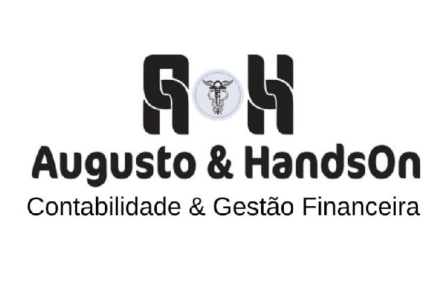 Augusto e HandsOn - Contabilidade & Gestão Financeira - Escritório de Contabilidade em São Paulo